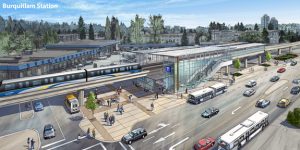 Burquitlam-Station-SkyTrain-Evergreen-Line