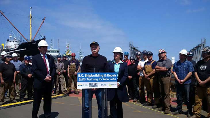 BC-Hydro-and-BC-Building-trades-Reach-Deal-on-SiteC-blog