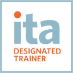 ITA_DesignatedTrainer_Logo