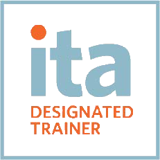 ITA Designated Trainer