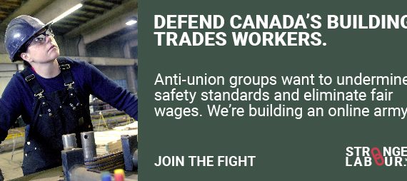 iuoe115 Defend Building Trades Workers