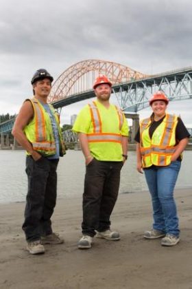 IUOE-115-Pattullo-Bridge-apprentices-2018