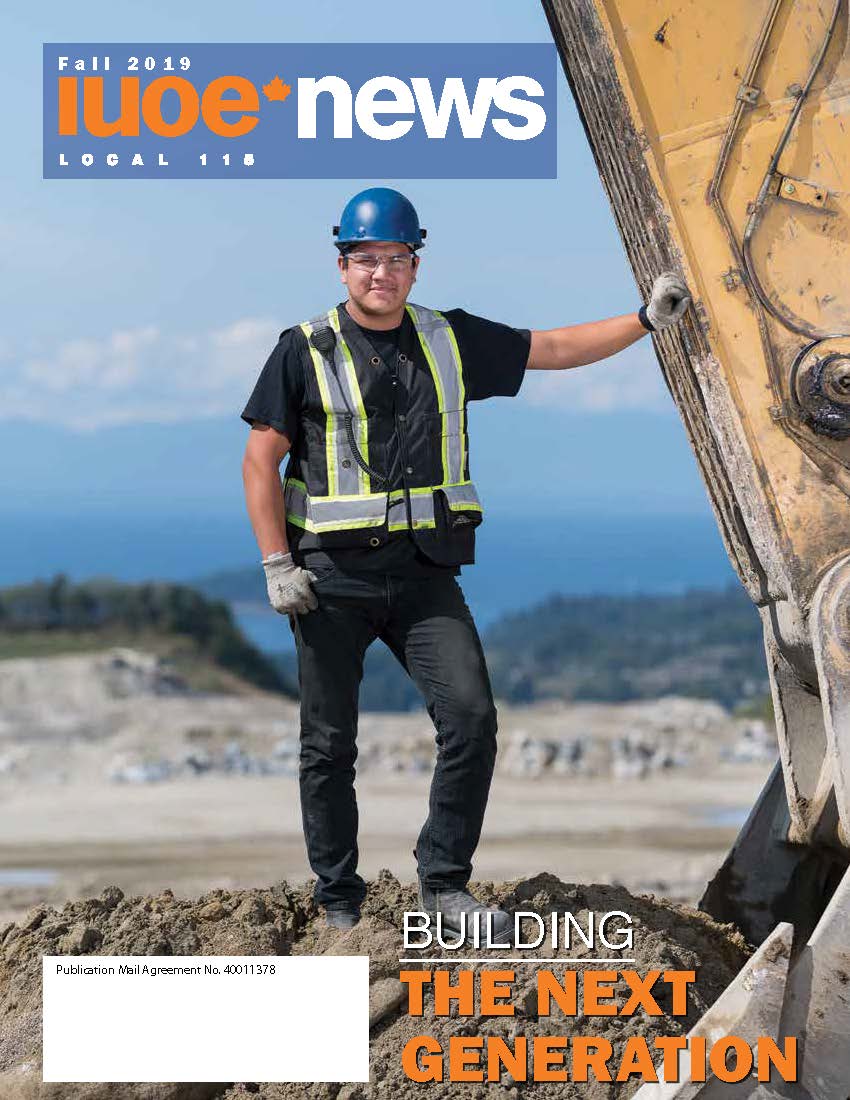 https://www.iuoe115.ca/wordpress/wp-content/uploads/2019/10/IUOE-NEWS-FALL-2019-Front-Page.jpg