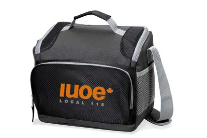 Iuoe115 Lunchbag 2023